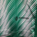 Maillot Algérie saison 2022-2023 extérieur