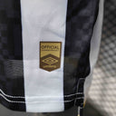 Maillot Santos 2025/26