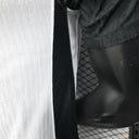 Maillot Corinthien 2025/26