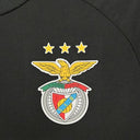 Maillot Benfica entrainement 2025-26