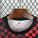 Maillot Benfica entrainement 2025-26