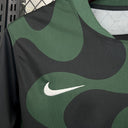 Maillot Sporting 2025-26