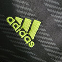 Maillot Real Madrid third 2023 2024