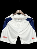 Short Arsenal 2024-25