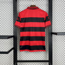 Maillot Flamengo  95-96