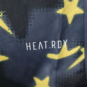 Maillot Boca Juniors 2025-2026