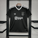 Maillot AJAX Amsterdam foot entraînement 2024 2025