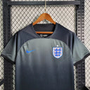 MAILLOT ANGLETERRE EXTÉRIEUR 2023/24