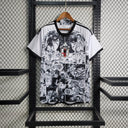 Maillot Japon saison 2023-2024 édition spéciale Captain Tsubasa