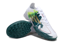 F50 PRO TF