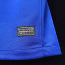 Maillot Équipe de France foot domicile 2024 2025 EURO2024