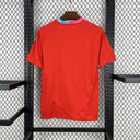 Maillot 25-26 Inter Miami