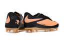 Hypervenom élite