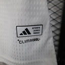 Maillots Femme Allemagne Domicile Coupe du Monde 2026 – Version Joueuse