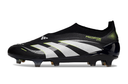 Predator Elite LL FG