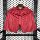 Short Portugal 2026 Domicile – Coupe du Monde