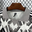 Maillot Bayern Munich concept 2025-26