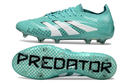 Predator Accuracy FG Boots