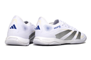 Predator 25 Elite IC Boots