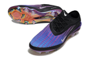 Plus2foot phantom III
