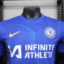Maillot Chelsea 2024/2025 Domicile