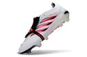 Predator Accuracy FG Boots