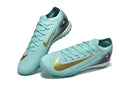Air Zoom Mercurial Vapor XVI Elite TF