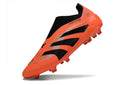 Botas Predator Accuracy FG