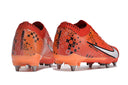 Air Zoom Mercurial Vapor XV Elite