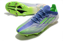 SPEEDFLOW.1 FG
