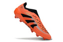 Botas Predator Accuracy FG