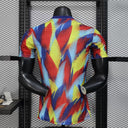 Maillot arsenal 25-26