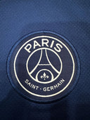 Maillot 2024/2025 Paris Saint-Germain Maillot Third