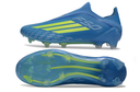 F50 Elite FG