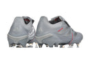 Predator Accuracy FG Boots