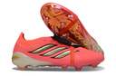 Predator Accuracy FG Boots