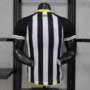 Maillot Santos 2025/26