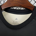 Maillot America 2025-26