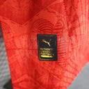 Maillot Égypte 2025