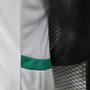 Maillot Sénégal 2025