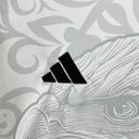 Maillot Benfica 2024-25