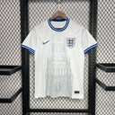 Maillot Angleterre  foot 2024 2025 concept