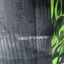 Maillot Brésil saison 2025-2026 édition spéciale