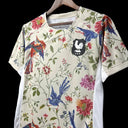 Maillot Équipe de France maillot foot concept 2023 2024