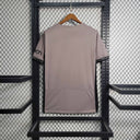 Maillot Tottenham extérieur 2023-24