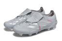 Predator Accuracy FG Boots