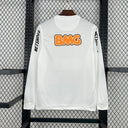 Maillot Santos 2012/13 Manches Longues