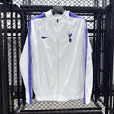 veste Tottenham 25-26
