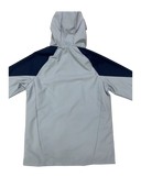 25-26 Boca Light Windbreaker Jacket