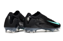 Air Zoom Mercurial Superfly IX Elite